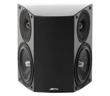 Jamo C 80 SUR Surround speaker