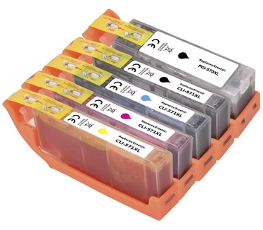 Renkforce RF-5655916