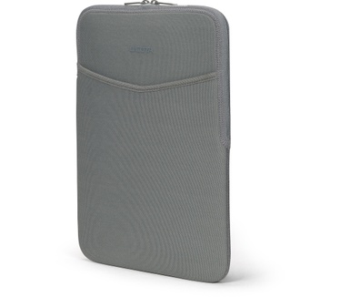 Dicota D31997-DFS