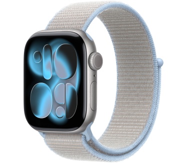 Apple MHYQ4ZM/A