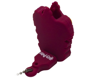 Emtec Harry Potter Collector Gryffindor
