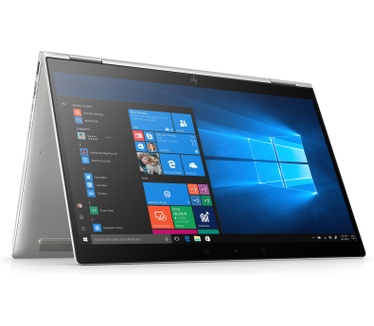 HP EliteBook x360 1040 G6 7YL10EA