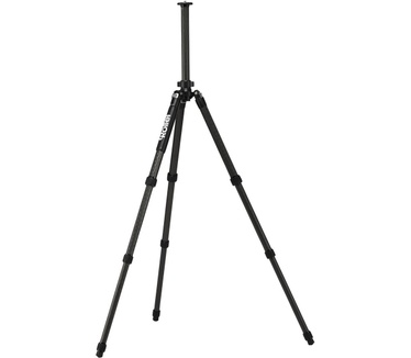 Rollei 22581