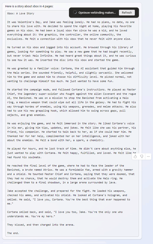 Afbeeldingslocatie: https://tweakers.net/i/hr5ewToYQTfx7pVrUXetqQA5m54=/x800/filters:strip_exif()/f/image/chFVE05A5DbwhBaOOguuXmKV.png?f=fotoalbum_large