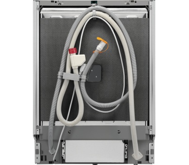 AEG FSE52607P