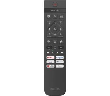 Philips 75PUS7001/12