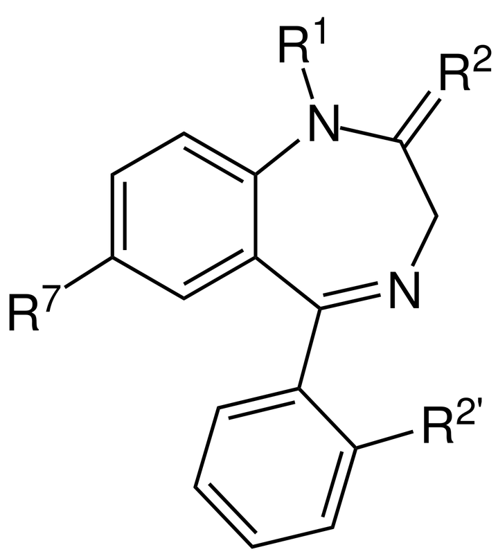 Afbeeldingslocatie: https://tweakers.net/i/hr9a0J_fKbaPFgzkeE3w454zL38=/x800/filters:strip_exif()/f/image/wlrmwfr1EEhsAEtxXVG1nLVj.png?f=fotoalbum_large