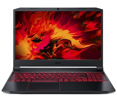 Acer AN515-55-56ME