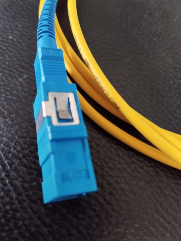 Afbeeldingslocatie: https://tweakers.net/i/hrB2wvZGASXm6Dc4GAZ-xjMDey8=/x800/filters:strip_icc():strip_exif()/f/image/ntP1bEn98bzYOW1Ee9VYBsuE.jpg?f=fotoalbum_large