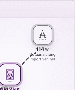 Afbeeldingslocatie: https://tweakers.net/i/hrC9BDvFbHBF6_LrXXsIrBhmsoU=/fit-in/4000x4000/filters:no_upscale():gifsicle():strip_exif()/f/image/HNuOT1V08KZs8PJf47EM1Ovi.gif?f=user_large