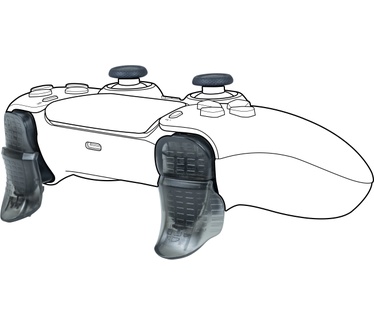 Nacon PS5TRIGGERPACK