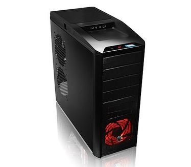 Thermaltake V9