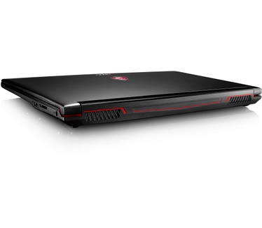 MSI GP62MVR 7RF(Leopard Pro)-284NE