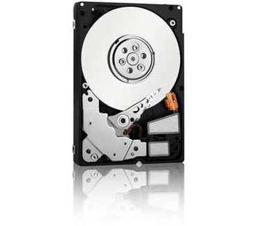 Fujitsu Business Critical S26361-F3708-L100, 1TB