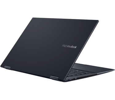 ASUS TM420UA-EC070T