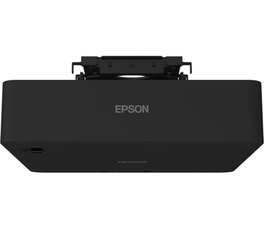 Epson EB-L615U