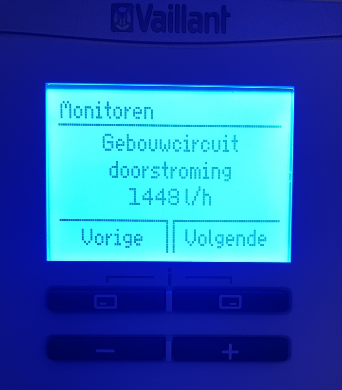 Afbeeldingslocatie: https://tweakers.net/i/hrHC5RBHYvvUCpOQKKdVvWL2MlQ=/x800/filters:strip_icc():strip_exif()/f/image/pjLoOoDSCtzv4Hhk48toiG4c.jpg?f=fotoalbum_large