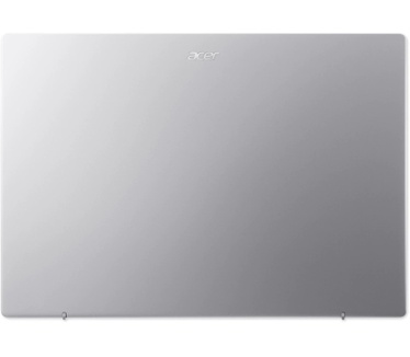 Acer SFG14-71-57LG