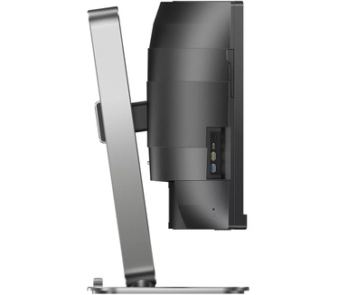 Philips 49B2U5900C/00