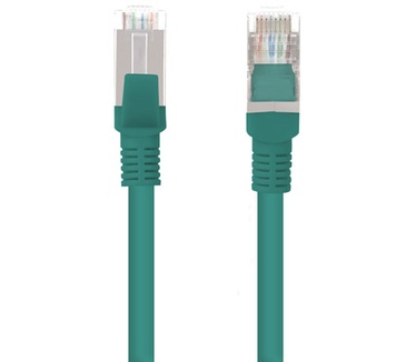 Lanberg PCF5-10CC-0500-G
