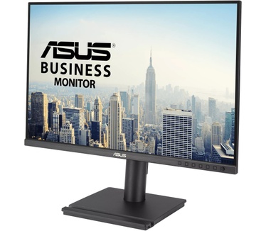 ASUS BE248QF
