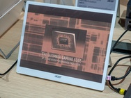 Acer EP130K