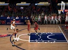 NBA Jam