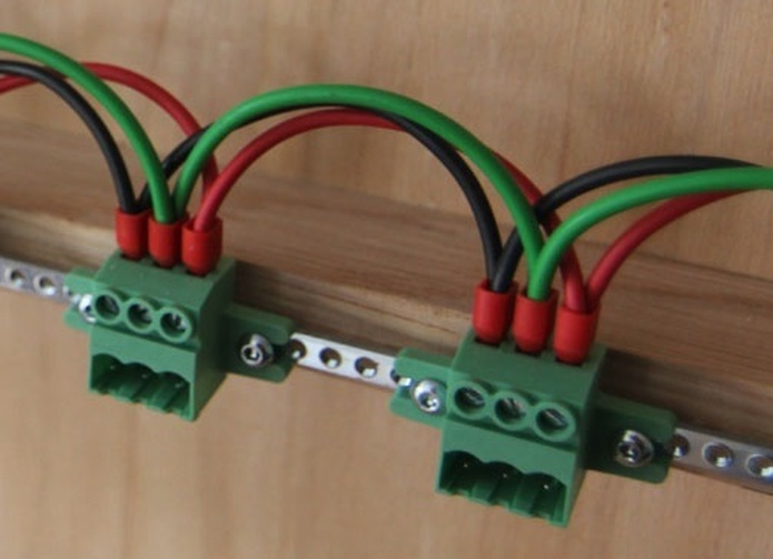 Afbeeldingslocatie: https://tweakers.net/i/hrLDUImFouK-Zy98vrawXoKXukQ=/full-fit-in/4920x3264/filters:max_bytes(3145728):no_upscale():strip_icc():fill(white):strip_exif()/f/image/DOEsGcY8N4BzkbWGq8uOoLiT.jpg?f=user_large