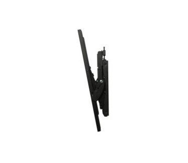 Peerless-AV STX645P