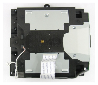Lexmark 40X5411