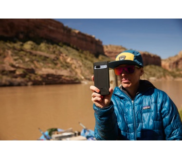 Urban Armor Gear Scout