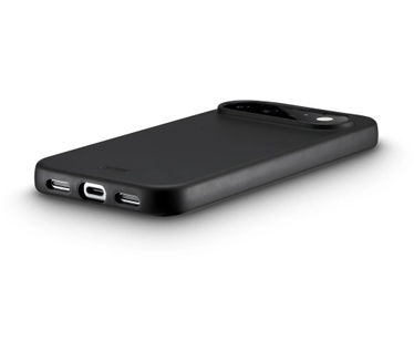 Hama Fantastic Feel (Redmi 13C) Zwart