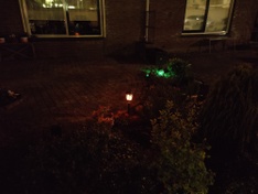 Afbeeldingslocatie: https://tweakers.net/i/hrPHKaNW_PY0YARXHrzMSdVSpwY=/234x176/filters:strip_icc():strip_exif()/f/image/oCnzDC2sZCG6vLW8s1ydWZfr.jpg?f=fotoalbum_medium
