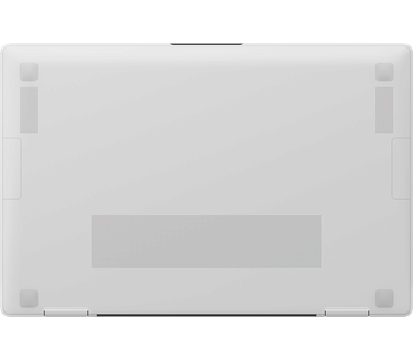 Samsung Galaxy Book3 360 (13.3", i7, 16GB, 512B SSD, Qwerty) Zilver