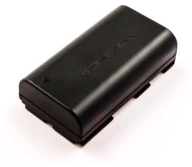 CoreParts MBCAM0009