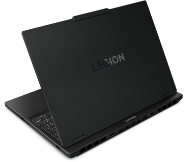 Lenovo Legion 5 15IAX10