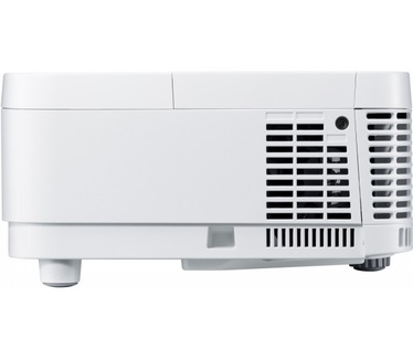 ViewSonic PX706HD