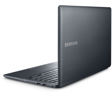 Samsung NP530U4E-K01NL