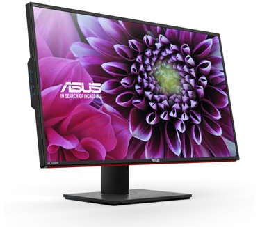 Asus ProArt PA328Q Zwart