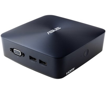 Asus UN45H-DM335Z