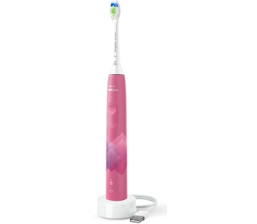 Philips HX3689/41