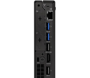 Lenovo M720 Tiny