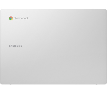 Samsung Go