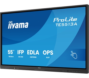 Iiyama TE5513A-B1AG