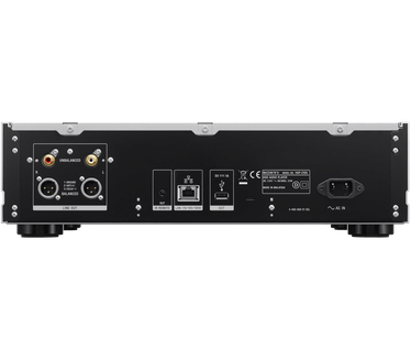 Sony HAP-Z1ES