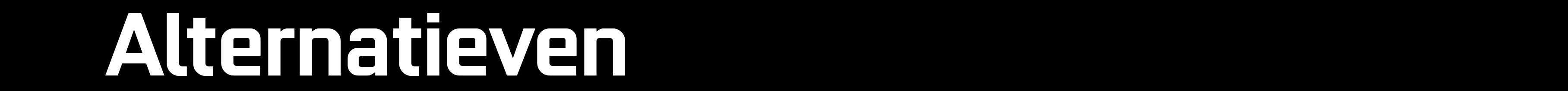 https://tweakers.net/i/hrWHObR3XM0eApgrBGkRjI3SF6I=/m/153057/1C98TO1hEnb548GbSlMcjtiJiFL6lsrJs4M8ZNjlFJ1ElrdopQ