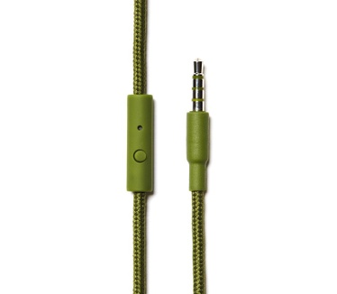 Urbanears Medis