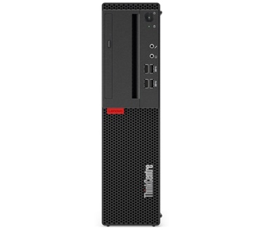 Lenovo M710