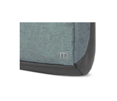 Mobilis Trendy Briefcase