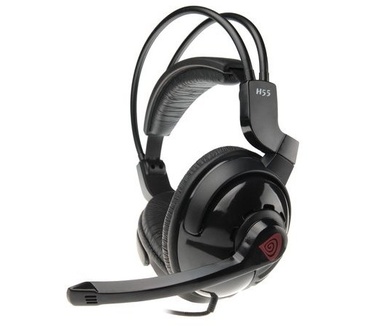 Natec Genesis Genesis PC Gaming Headset H55